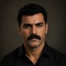 dr. sh profil fotoğrafı