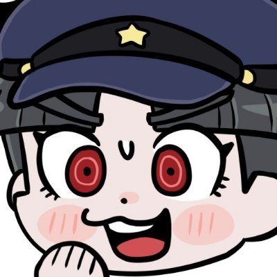 sasaracreamsoda's profile picture