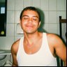 Jow's profile picture