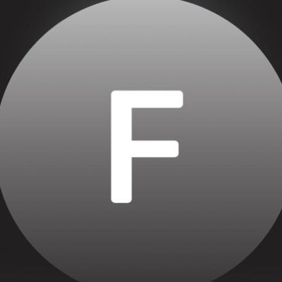 freakuentlyaf's profile picture