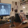 Rakesh Kumar 的头像