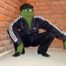 Фото профиля 𝕷𝖔𝖗𝖉 𝕬𝖑𝖊𝖐𝖘𝖊𝖎 𝕷𝖊𝖏𝖆𝖗𝖟𝖆 𝕳