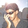 leoleo profil fotoğrafı