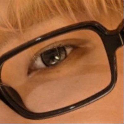 saenzzang's profile picture