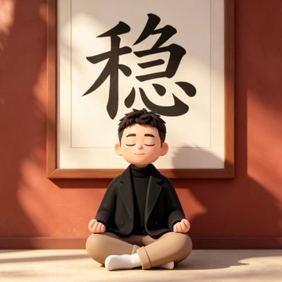 HenryMorgan's profile picture