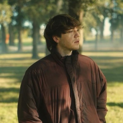 londraxortiz's profile picture