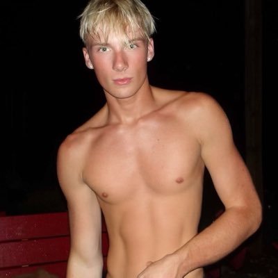 TroyeFoxx's profile picture