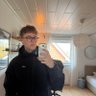 Profilbild von Leonard
