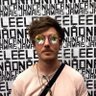 Profilbild von Tom