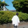 Profilbild von おたく
