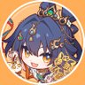 mika! blade truther's profile picture