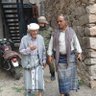 Фото профиля محمد ناصر باحاج