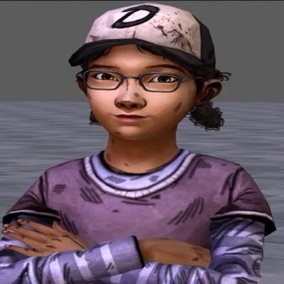 kurran's profile picture