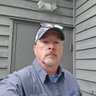 David Cottle profil fotoğrafı