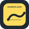 RouteMi | Abuja public transport profil fotoğrafı
