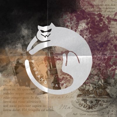 PAUsang Gala's profile picture