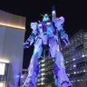 Фото профиля 世界に平和を