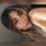 🪼 profil fotoğrafı