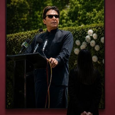 Sk_pti80's profile picture
