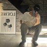 でん's profile picture