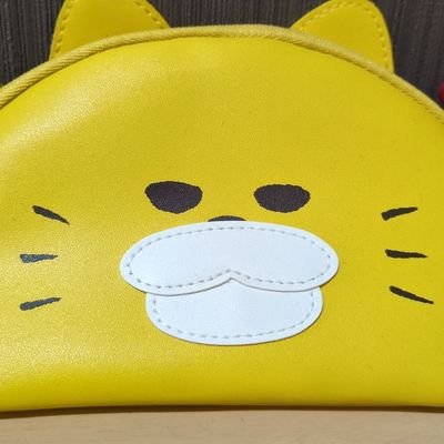 NoY_iDk's profile picture