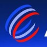 Profilbild von Aero