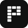 Pitch's profile picture