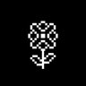 afa's profile picture