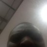 Zkr Madiba profil fotoğrafı