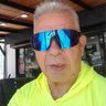 SILVA TORO ALEXIS profil fotoğrafı