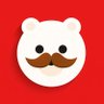hirokuma profil fotoğrafı
