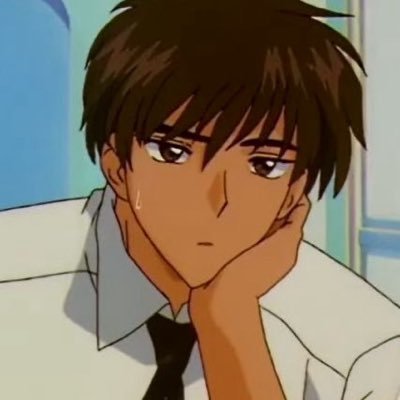 เจนนิเฟ่อ's profile picture