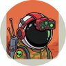 Martian Sniper 🪐's profile picture