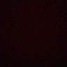 David๐'s profile picture