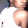 Profilbild von Patah