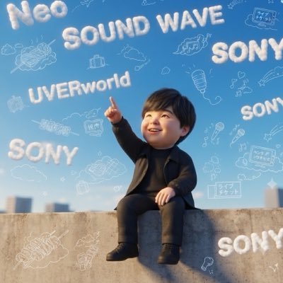 ひろき🍙's profile picture