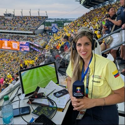 Gaby Jurado Calvo's profile picture