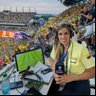 Gaby Jurado Calvo profil fotoğrafı