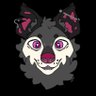PieceOpossum's profile picture