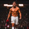 Pavo Cr7 profil fotoğrafı