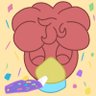 Profilbild von SGthemagby-Kirby Morrow Lives on in All