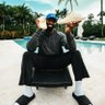 Andre Drummond's profile picture