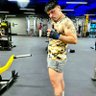 Erik Delgado 的头像