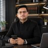 adv Sushil Agrawal profil fotoğrafı