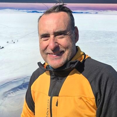 ademiguelanton's profile picture