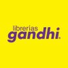 Librerías Gandhi 的头像