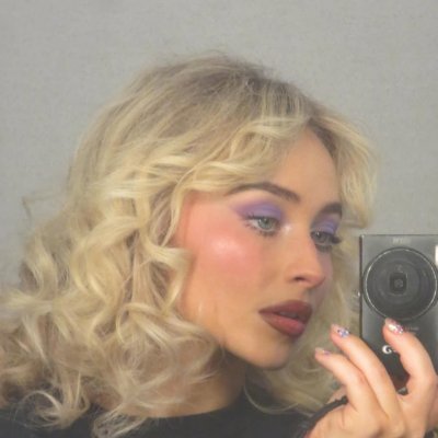 sabrinambappe's profile picture