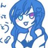 ꧁༒☬Azuにゃん。☬༒꧂'s profile picture