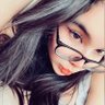 Ayşe's profile picture