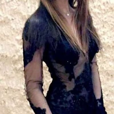 بنت اليمن نجوء's profile picture